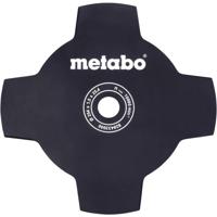 Metabo 628433000 Reserve mes