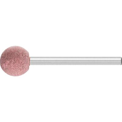 PFERD TOOLS 41407112 Schuurpen Diameter 10 mm 10 stuk(s)