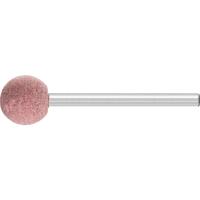 PFERD TOOLS 41407112 Schuurpen Diameter 10 mm 10 stuk(s)