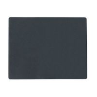 Patisse 01704 ovenonderdeel & -accessoire Zwart Silicone
