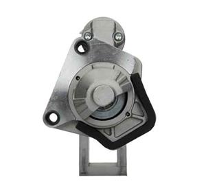 Startmotor Nissan 1.0 kw 160586092000