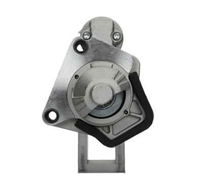 Startmotor Nissan 1.0 kw 160586092000