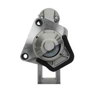 Startmotor Nissan 1.0 kw 160586092000