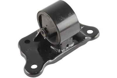 Aslichaam-/motorsteunlager EEM5567