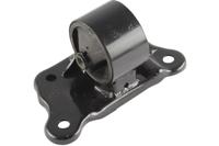 Aslichaam-/motorsteunlager EEM5567