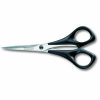 Victorinox Huishoudschaar 13cm Victorinox Huishoudschaar 13cm
