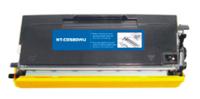 Huismerk Brother TN-3060 / TN-3170 / TN-7600 toner (G&G)