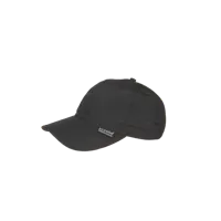 Hatland Byron Porelle Pet