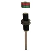 BNS 120-11z  - Position switch with separate actuator BNS 120-11z - thumbnail