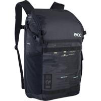 Evoc travel backpack 22 - backpack