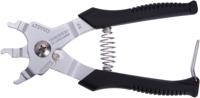SHIMANO tang "quick-link" tl-cn10 quick-link pliers tl-cn10