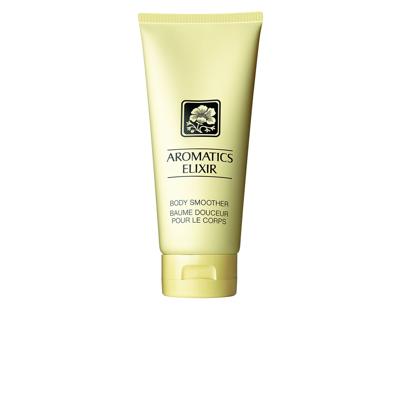 Clinique Aromatics Elixir Body Smoother - 200ml