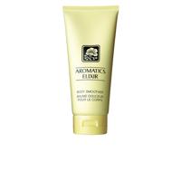 Clinique Aromatics Elixir Body Smoother - 200ml
