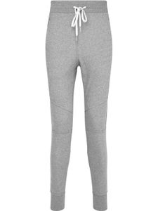 John Elliott pantalon de jogging Escobar - Gris