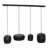 Urban Interiors Fez Hanglamp - thumbnail