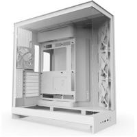 NZXT H9 Flow White 2025