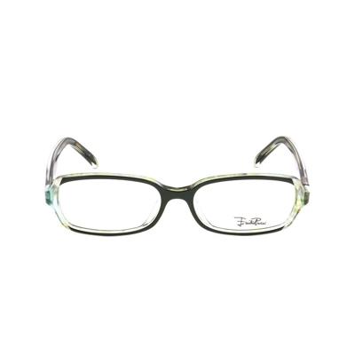 Brillenframe Dames Emilio Pucci EP2662-303 Ø 53 mm