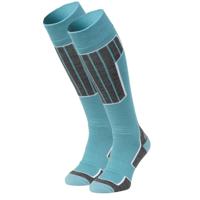 Skisok Essential 2-Pack | Mint | 39/42
