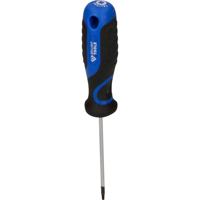 Brilliant Tools BT034903 Torx-schroevendraaier Grootte T 8 Koplengte: 74 mm 1 stuk(s)