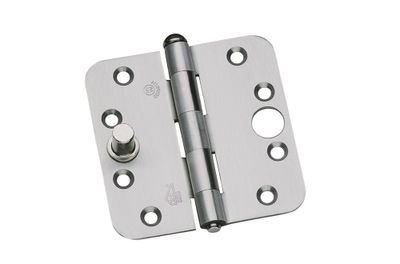 SCHARNIER VRD1804GV 89X 89