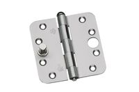 SCHARNIER VRD1804GV 89X 89 SCHARNIER VRD1804GV 89X 89