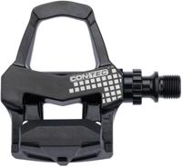 CONTEC Ct sys.pedal slap sl at one side black - thumbnail