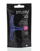 Dylon Handwas verf ocean blue 26 Dylon Handwas verf ocean blue 26