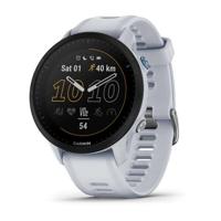 Garmin Forerunner 955 3,3 cm (1.3") MIP 22 mm Digitaal 260 x 260 Pixels Touchscreen Zwart Wifi GPS