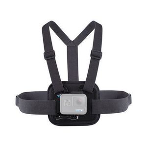 GoPro Chesty (Performance Chest Mount)