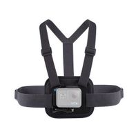 GoPro Chesty (Performance Chest Mount) - thumbnail