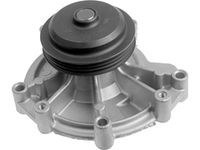 Waterpomp 538047110