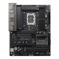 ASUS ProArt B760-CREATOR moederbord RAID, 2,5Gb-LAN, 1Gb-LAN, Sound, ATX