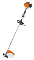 Stihl FS 94 RC-E | benzine kantenmaaier | AutoCut 25-2 - 41492000082