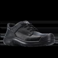 Bata Werkschoen ACT215 XXW Laag S3 | Zwart | Maat 43 - 8712843711778