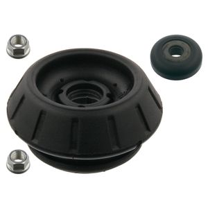 Reparatieset, Ring Voor schokbreker veerpootlager 37771