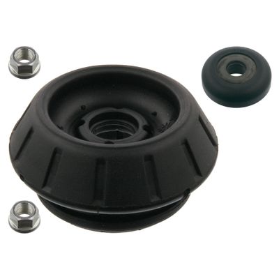Reparatieset, Ring Voor schokbreker veerpootlager 37771