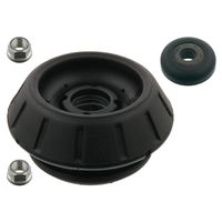 Reparatieset, Ring Voor schokbreker veerpootlager 37771 Reparatieset, Ring Voor schokbreker veerpootlager 37771