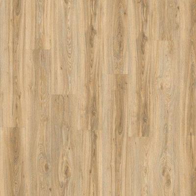 Moduleo Roots 55 - Blackjack Oak 22220 (Plak PVC)