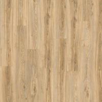 Moduleo Roots 55 - Blackjack Oak 22220 (Plak PVC) Moduleo Roots 55 - Blackjack Oak 22220 (Plak PVC)