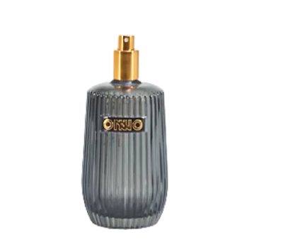 ONNO Collection Roomspray Glass Sage 375ml