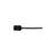 Shure WL93T omni-directionele condensator lavalier microfoon