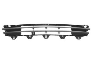 Bumpergrill Onder -1/06 3781590
