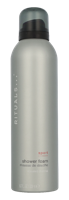 Rituals Sport Shower Foam 200 ml Douche & bad Heren
