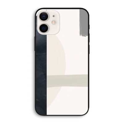 Baca: iPhone 12 Biologisch afbreekbaar hoesje