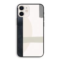 Baca: iPhone 12 Biologisch afbreekbaar hoesje