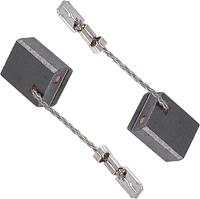 Metabo Accessoires Metabo 316065450 | onderdeel koolborstel set - 316065450