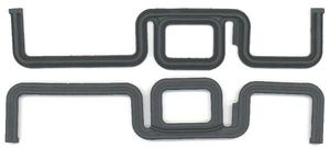 Pakking, distributiecarter 423531