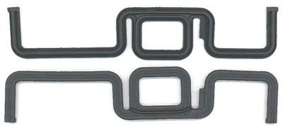 Pakking, distributiecarter 423531