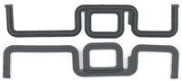 Pakking, distributiecarter 423531