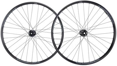 Miche Wheel set xmh 30 axy 29" clincher